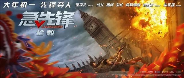 南京财经大学学位证